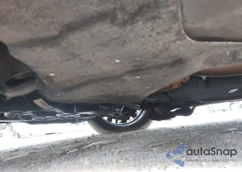 2017 Genesis G80 5.0 Ultimate z USA, uszkodzony, nr VIN KMHGN4JF0HU207725